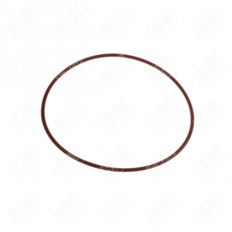 DICHTUNG 72,75X1,78 BACKOFEN, KÜCHENHERD - 272647