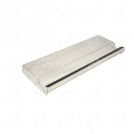 GRAND CRU FRISCHHALTEFACH-FRONT ORIGINAL KÜHLSCHRANK, GEFRIERSCHRANK - DA97-11984A