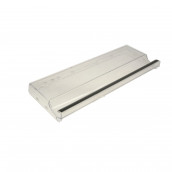 Grand Cru Frischhaltefach-Front Original