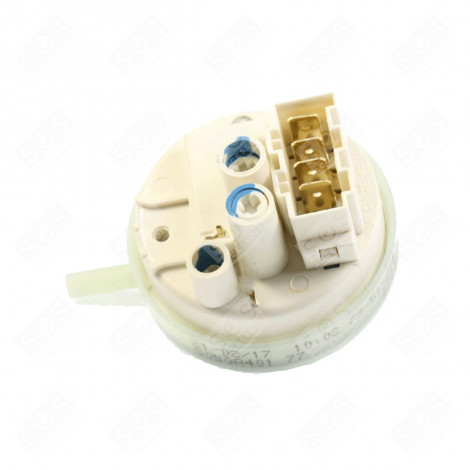 MANO-KONTAKT WM70.1 WASCHMASCHINE - 272227