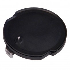 Diffusor Scheibe Dolce Gusto