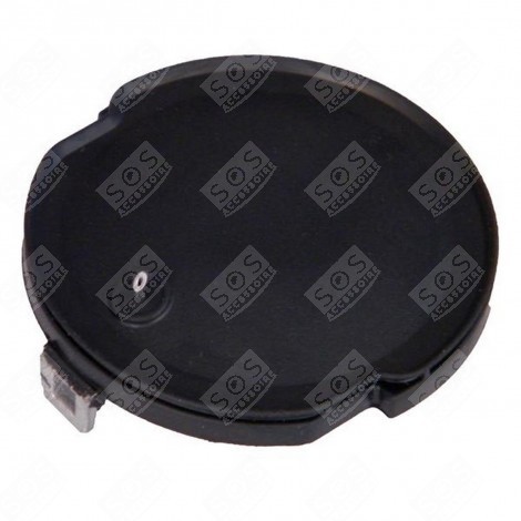 Diffusor Scheibe Dolce Gusto KRUPS MS-622718, MS-624081
