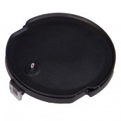 Diffusor Scheibe Dolce Gusto