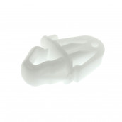 WM-70 UL4 Frontriegel