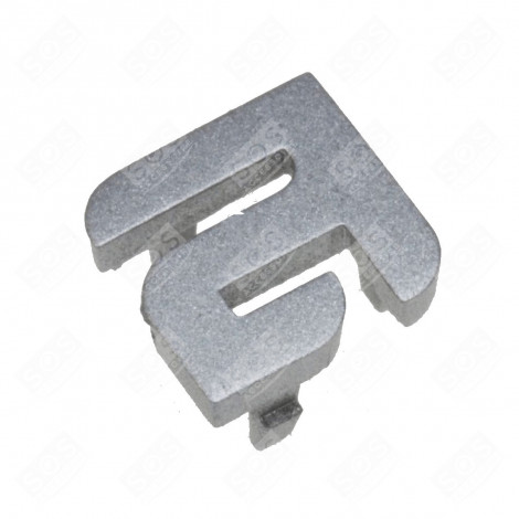 ASKO LOGO A LA012 WASCHMASCHINE - 413712