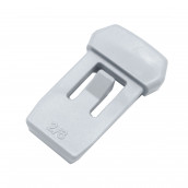 Korb-Führungsbegrenzer 5502-b