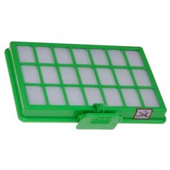 Hepa Filter für Staubsauger