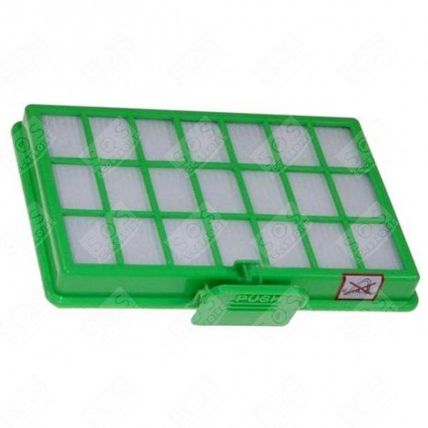 HEPA FILTER FÜR STAUBSAUGER STAUBSAUGER - RT9977, RS-RT9977