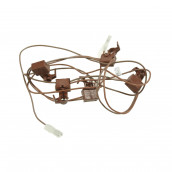 Schalter 5xhg75/gk975