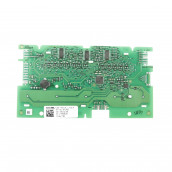 Benutzer-Interface-Icon Ledplus V2