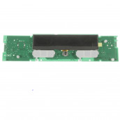 Dot-Matrix-Schnittstelle G BE Alps