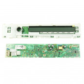 Steuerungs- und Leistungs-Set