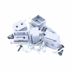 Dekor-Panel-Installationskit