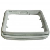 Bullaugendichtung (Türmanschette)