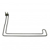 Heizwiderstand 2400 W