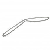 Vorderer Trommelring SP-10