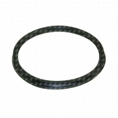 Tür-Dichtung WM-80.C UL4