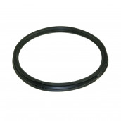 Tür-Dichtung WM-80.C UL4