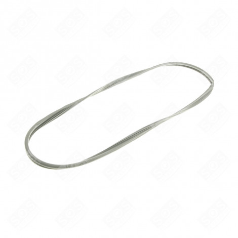 TD-70 TÜR DICHTUNG WÄSCHETROCKNER - 498295
