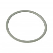 Luftrohr-Dichtung TD75 / 85