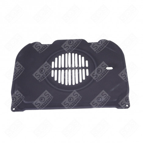 HEISSLUFTVERTEILERPANEL BACKOFEN, KÜCHENHERD - C00139089