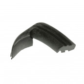 Dichtung Bodenwanne vorne