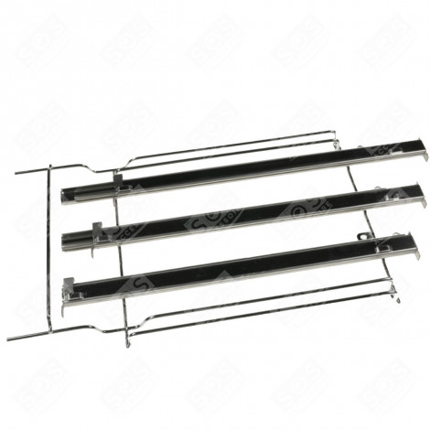 FÜHRUNGSSTANGE G 60 ENS BACKOFEN, KÜCHENHERD - 499699