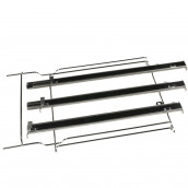 Führungsstange G 60 ENs