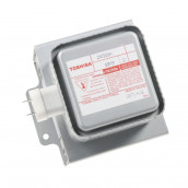 Linker Fritteusen-Leitfaden