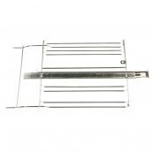 Führung G.1 Vollauszug 60