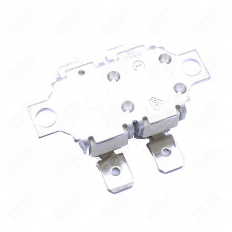 THERMISCHER FUSE 170C + SCHUTZ 2 BACKOFEN, KÜCHENHERD - 440919