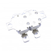 Thermischer Fuse 170C + Schutz 2