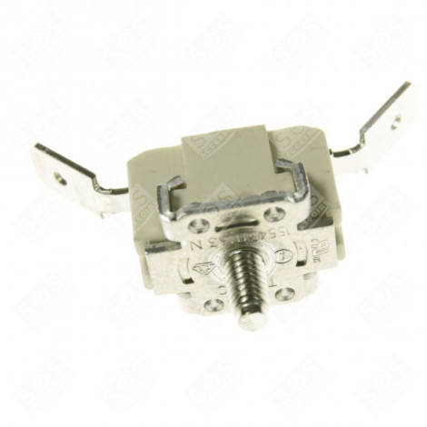 TEMPERATUR-SICHERUNG 13,5A 318° KAFFEEMASCHINE, ESPRESSOMASCHINE - 230123