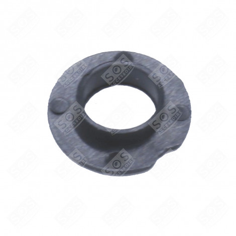 ABSTANDHALTERPLATTE BACKOFEN, KÜCHENHERD - 425763