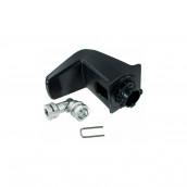 Original-Reparaturset