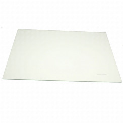 Glasregal 440,5x321x3,2 (rep 310) 440,5X321 mm