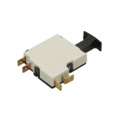 Original-Schalter ON/OFF K620M