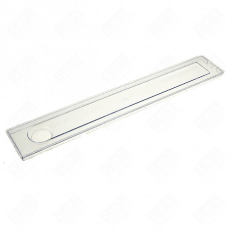 TANKDECKEL BACKOFEN, KÜCHENHERD - 438463