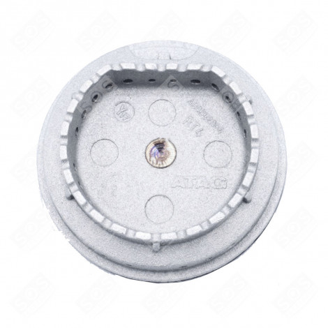 COURONNE DE BRULEUR BACKOFEN, KÜCHENHERD - 475063