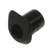 Zapfenleitführung dw 9500