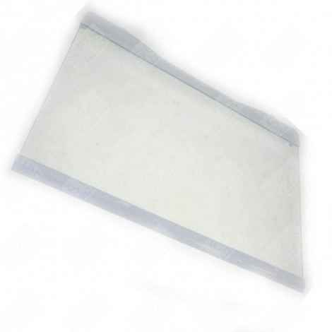 KÜHLSCHRANK-ABLAGE KÜHLSCHRANK, GEFRIERSCHRANK - AHT73754302