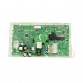 Gcu e dw40.2 div/bldc/auto/top/tank