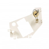 Schwimmer SP / K-A-13 ASK KPL