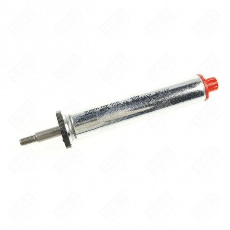 STOSSDÄMPFER WASCHMASCHINE - 415390