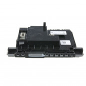 Ens Einheit Steuerung DW16.2 1-LCD w/b