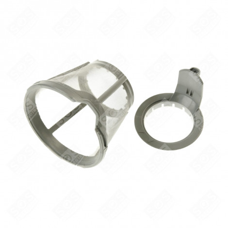 FILTERKIT GESCHIRRSPÜLER, SPÜLMASCHINE - 784738