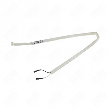 VERDRAHTUNG BACKOFEN, KÜCHENHERD - 437886, 877238