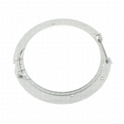 Innenrahmen der Tür WM-80