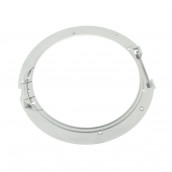 Innenrahmen der Tür WM-80