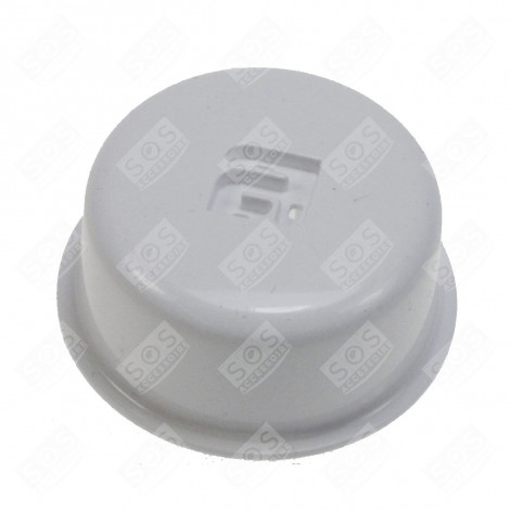 KNEBEL WASCHMASCHINE - 503253